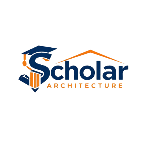 Scholar Architecture