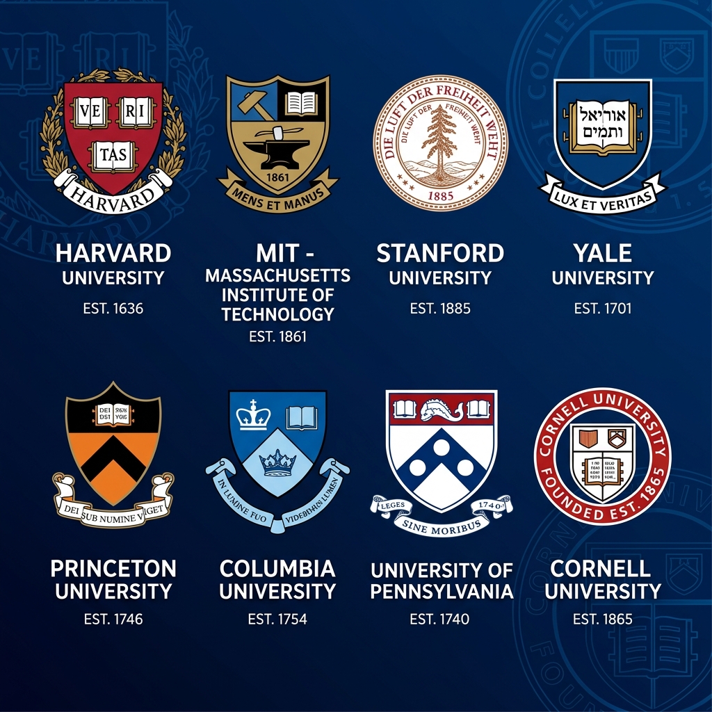 Best Universities in USA with Full Funding: Ultimate Guide
